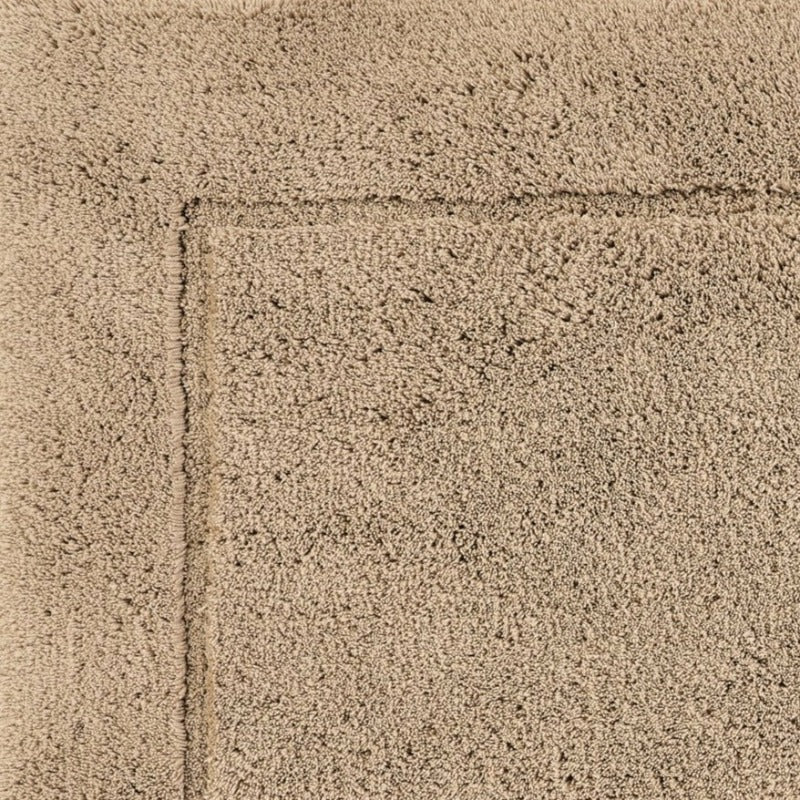 Abyss Habidecor Must Bath Rug Taupe Fine Linens 