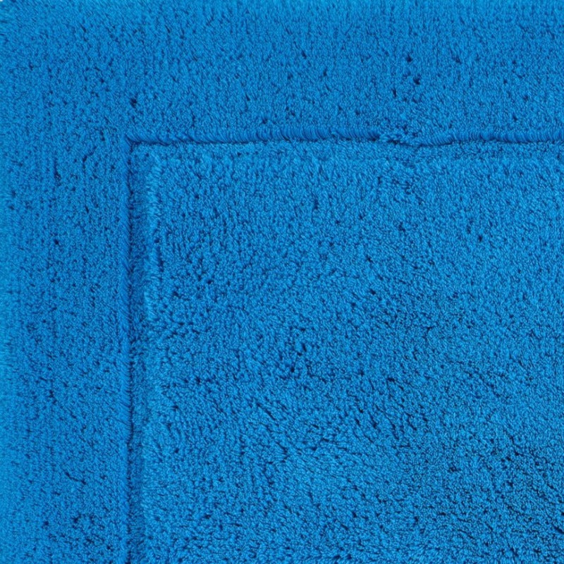 Abyss Habidecor Must Bath Rug Zanzibar Fine Linens