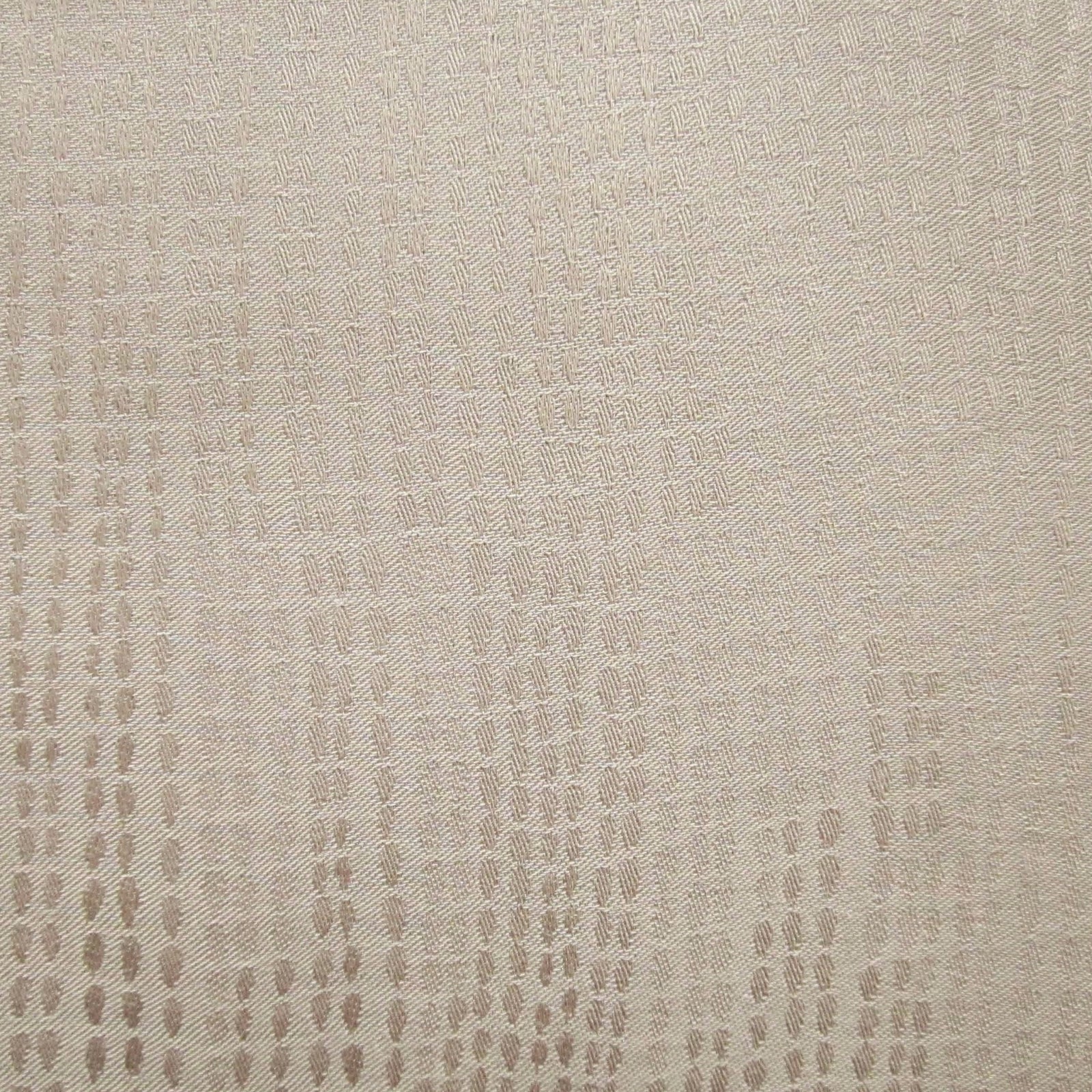 Home Treasures Athens Bedding Lifestyle Dots Candlelight Fine Linens