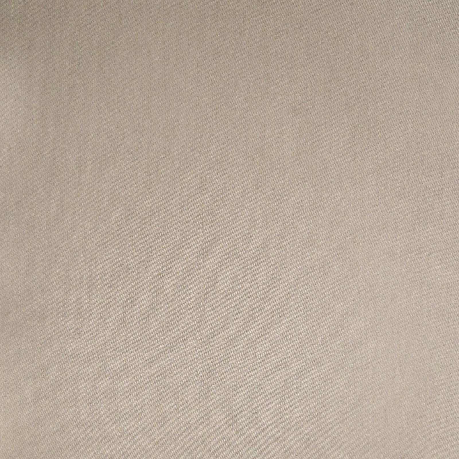 Home Treasures Athens Bedding Lifestyle Solid Candlelight Fine Linens