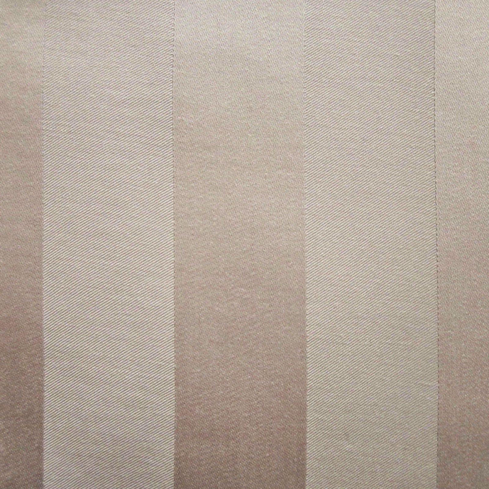 Home Treasures Athens Bedding Lifestyle Stripe Candlelight Fine Linens