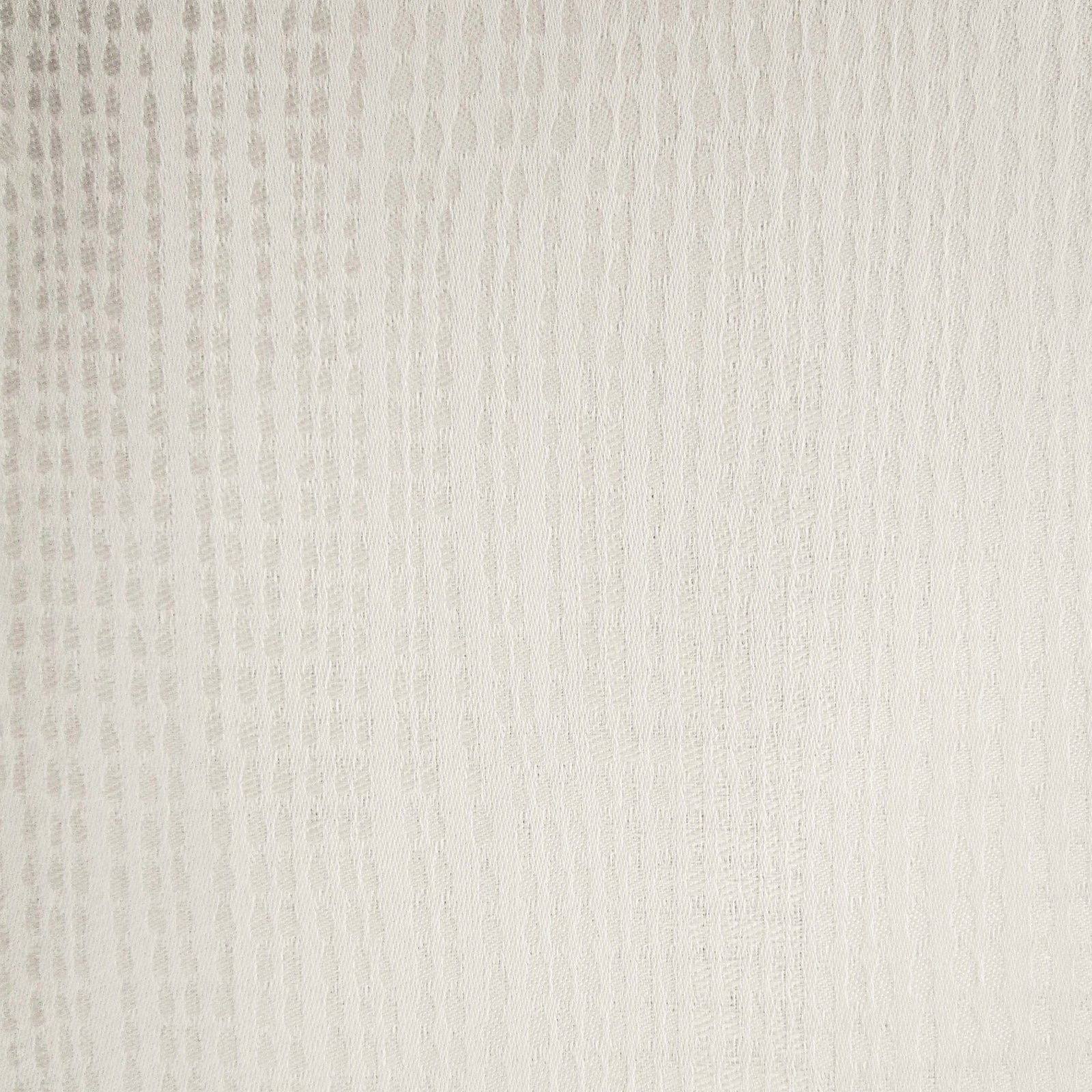 Home Treasures Athens Bedding Lifestyle Dots Ivory Fine Linens