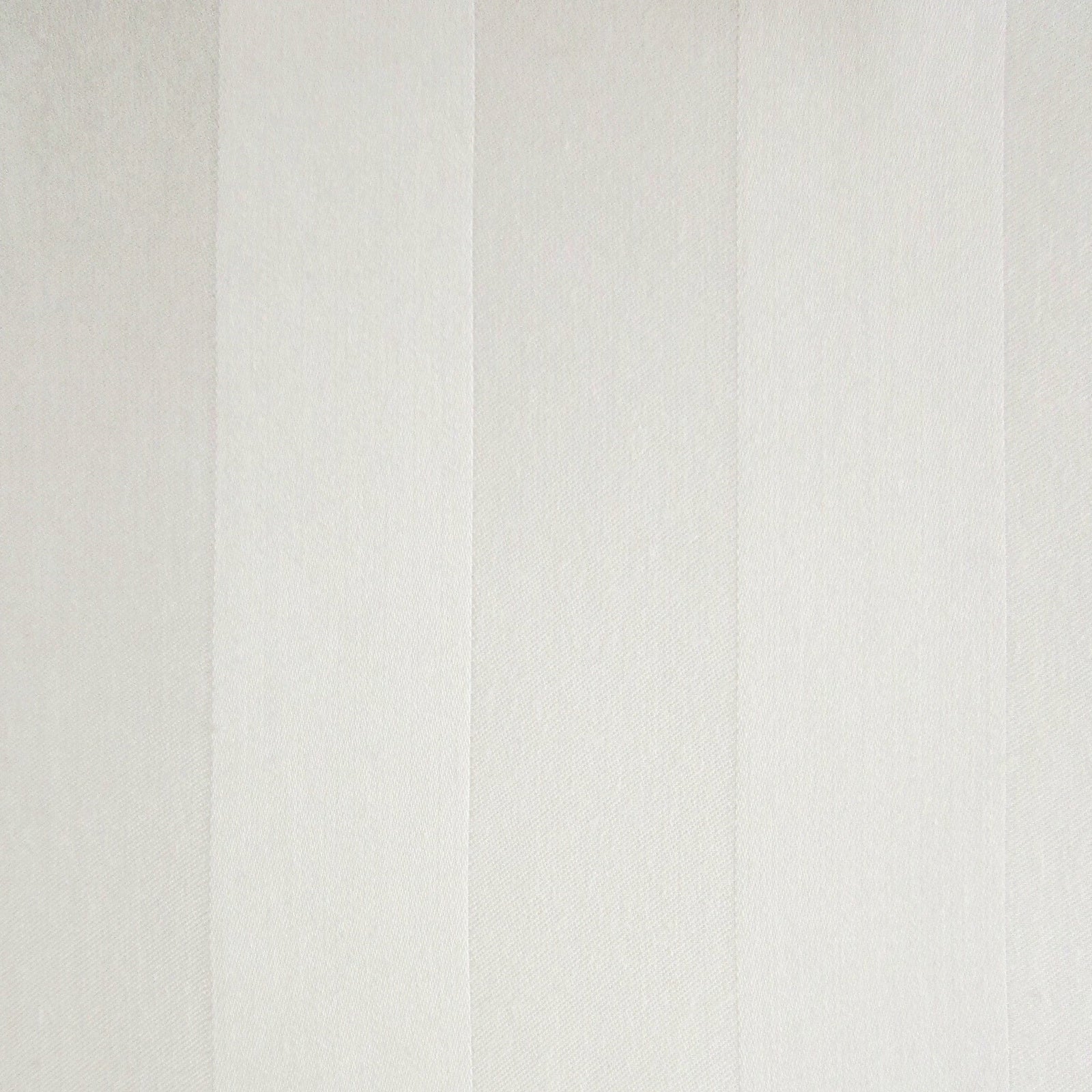 Home Treasures Athens Bedding Lifestyle Stripe Ivory Fine Linens