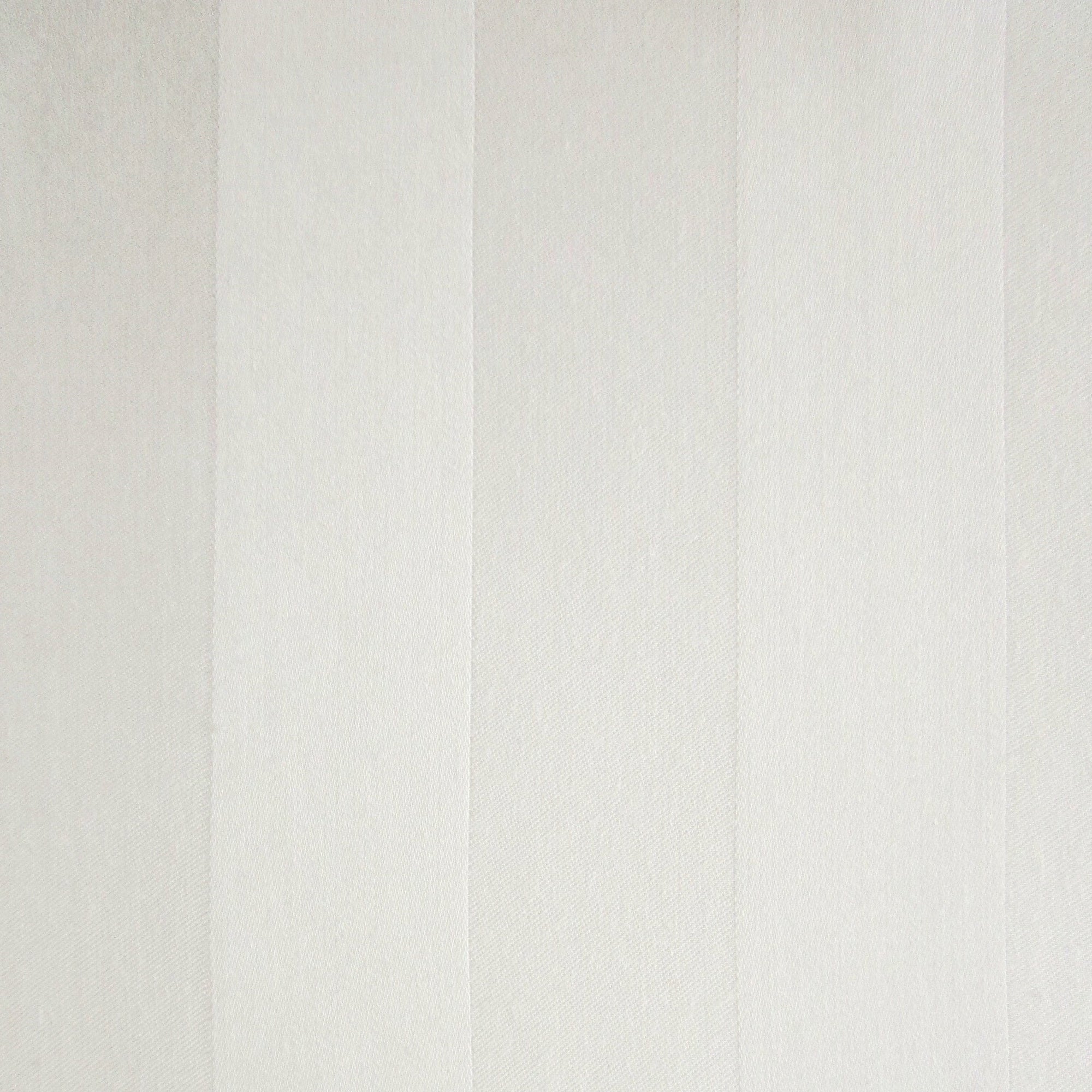 Home Treasures Athens Bedding Lifestyle Stripe Ivory Fine Linens