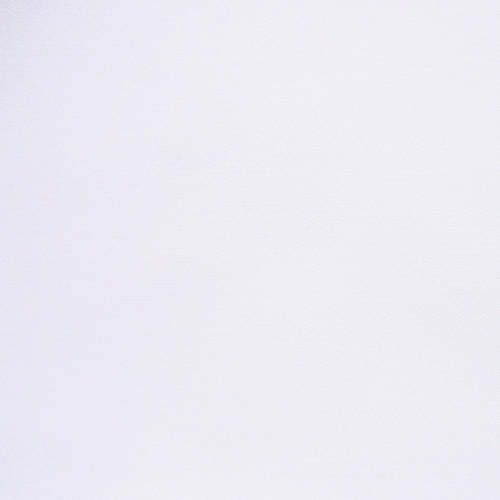 Home Treasures Athens Bedding Lifestyle Solid White Fine Linens