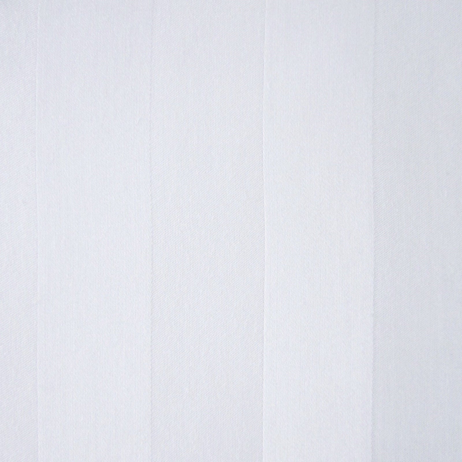 Home Treasures Athens Bedding Lifestyle Stripe White Fine Linens