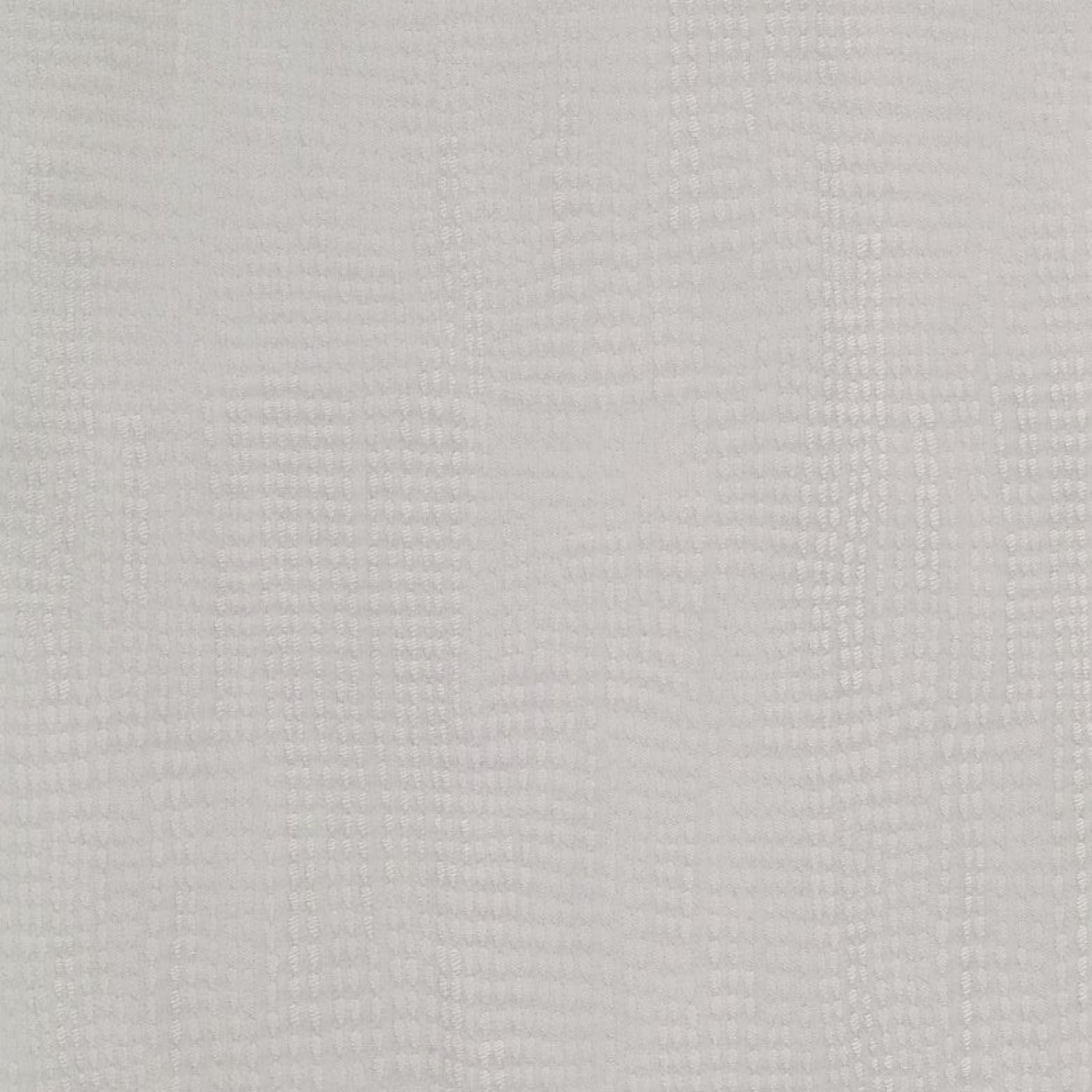 Home Treasures Athens Bedding Lifestyle Dots Pebble Fine Linens