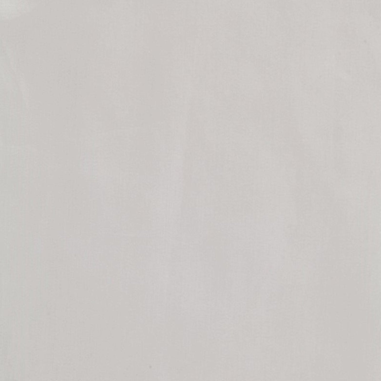 Home Treasures Athens Bedding Lifestyle Solid Pebbles Fine Linens