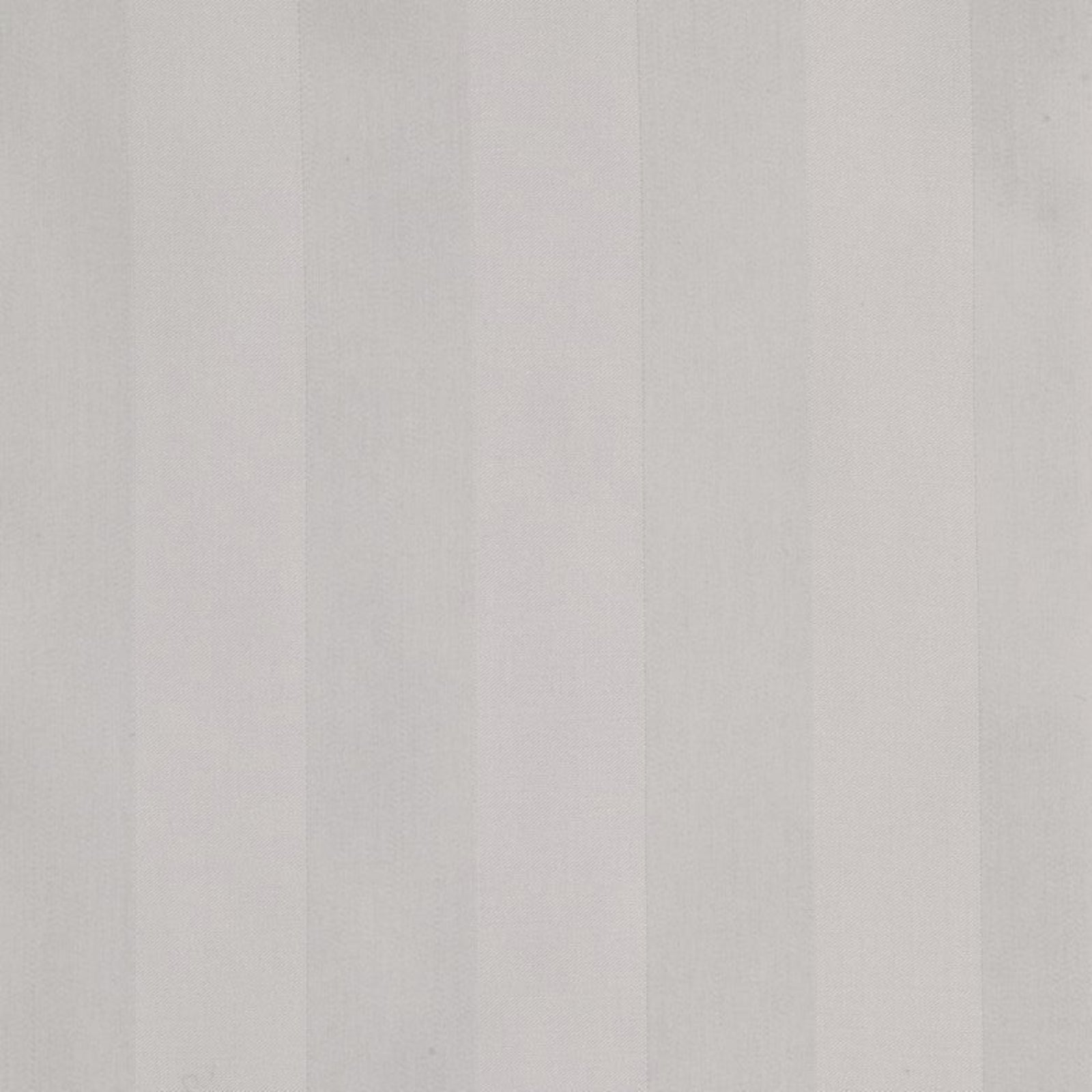 Home Treasures Athens Bedding Lifestyle Stripe Pebble Fine Linens