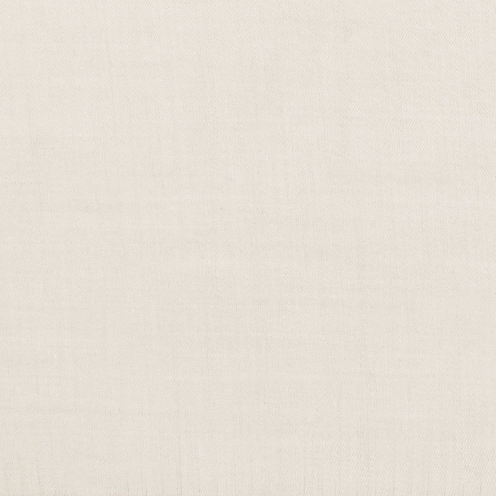 Home Treasures Atwood Bedding Sheet Set Pearl Fine Linens