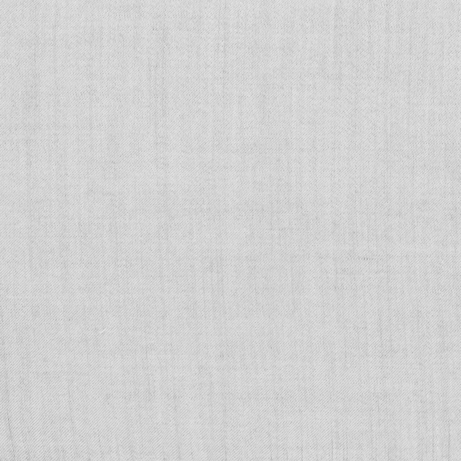 Home Treasures Atwood Bedding Sheet Set Shadow Fine Linens