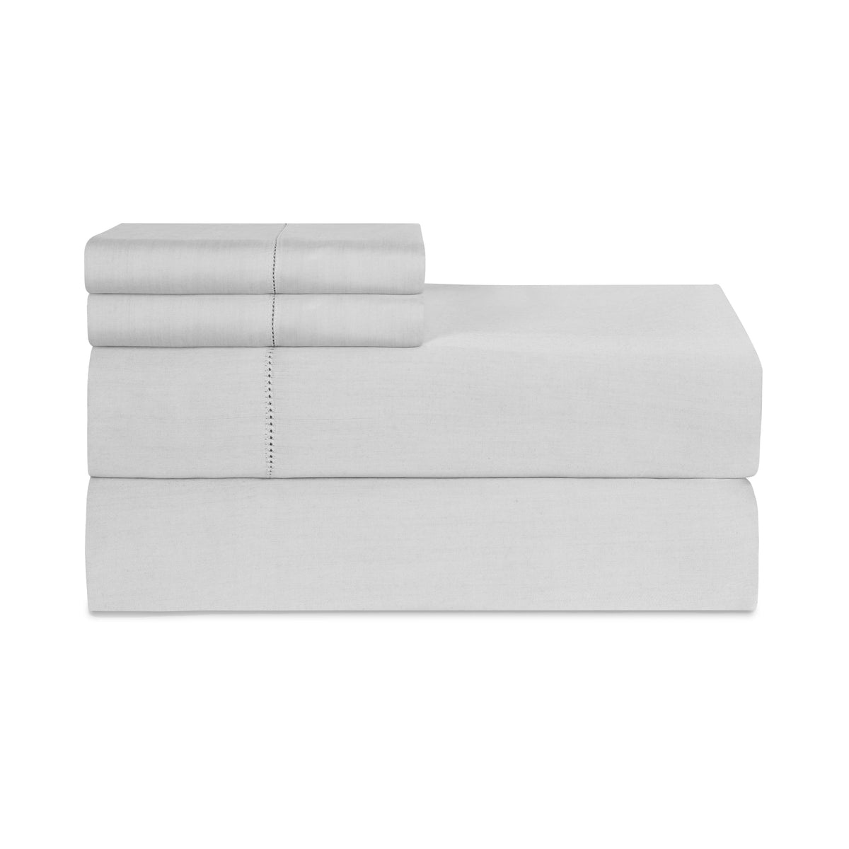 Home Treasures Atwood Bedding Sheet Set Shadow Fine Linens