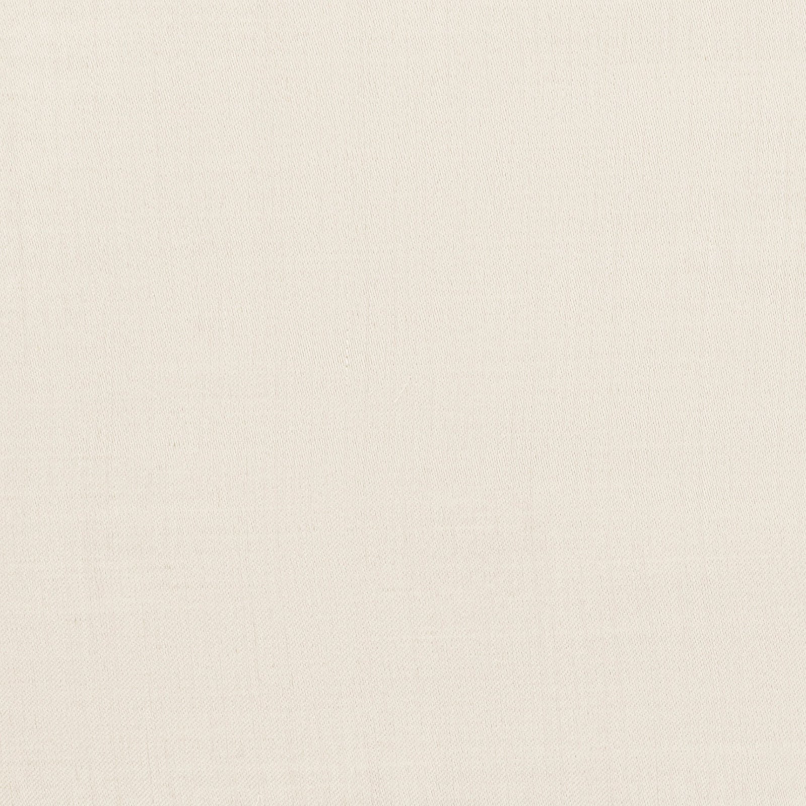 Home Treasures Atwood Bedding Lifestyle Fawn Fine Linens