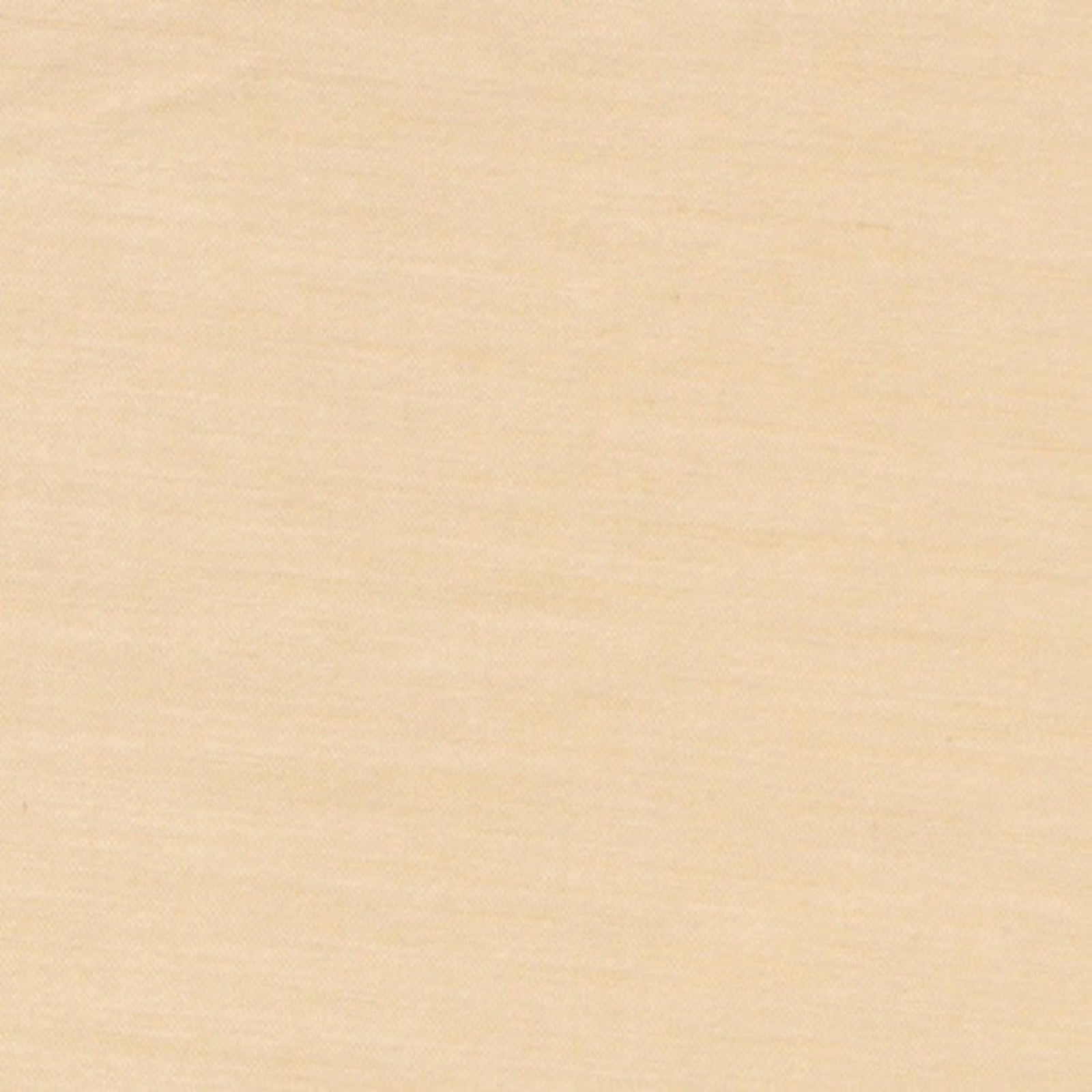 Home Treasures Royal Sateen Bedding Swatch Caramel Fine Linens