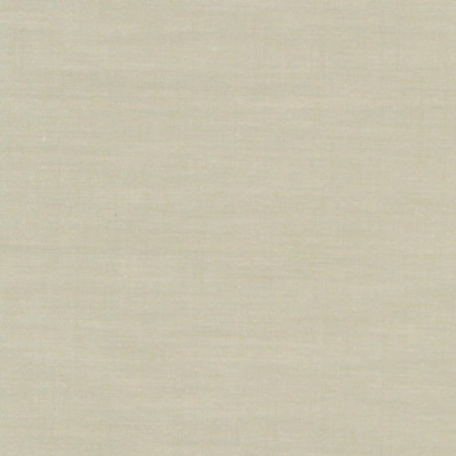 Home Treasures Royal Sateen Bedding Swatch Khaki Fine Linens