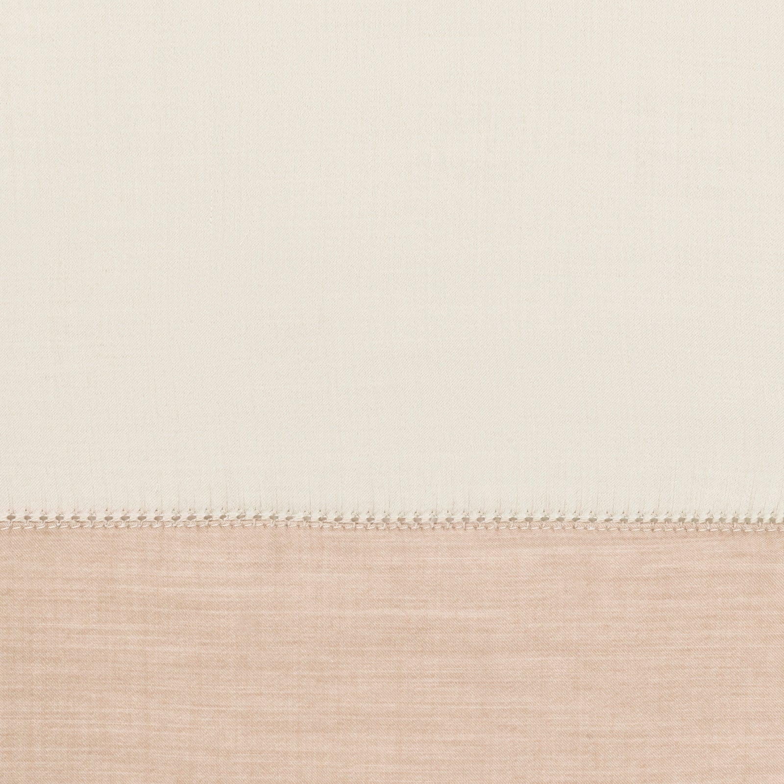 Home Treasures Celeste Bedding Sheet Set Fawn Fine Linens