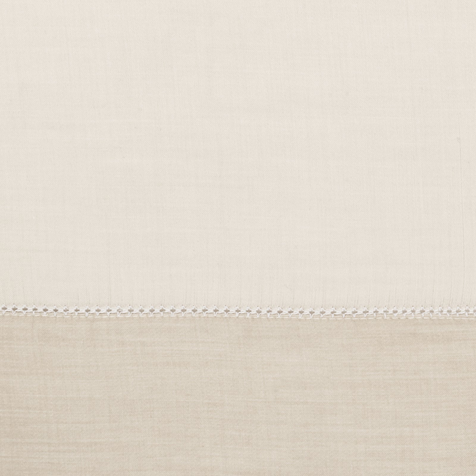 Home Treasures Celeste Bedding Sheet Set Pearl Fine Linens