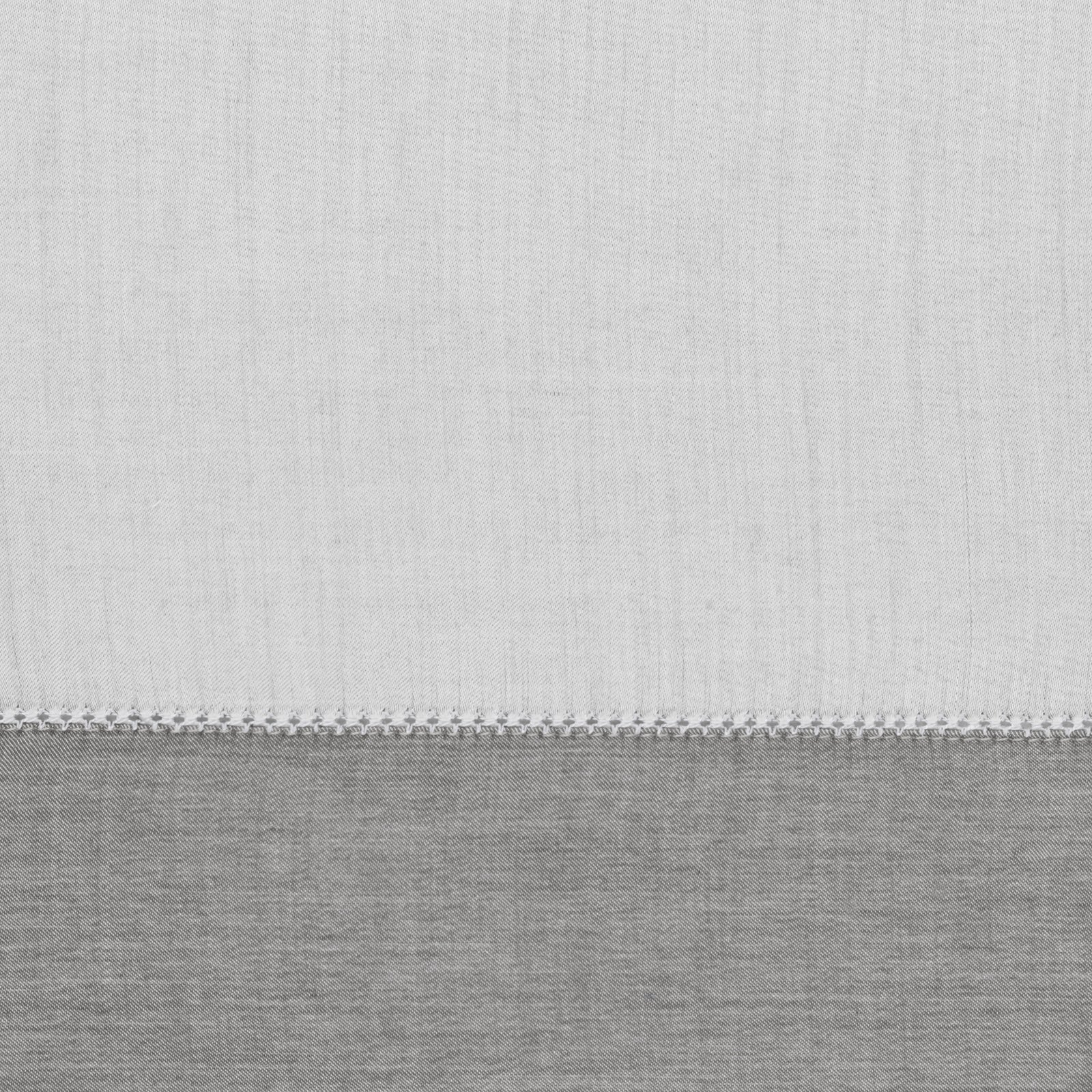 Home Treasures Celeste Bedding Lifestyle Fine Linens