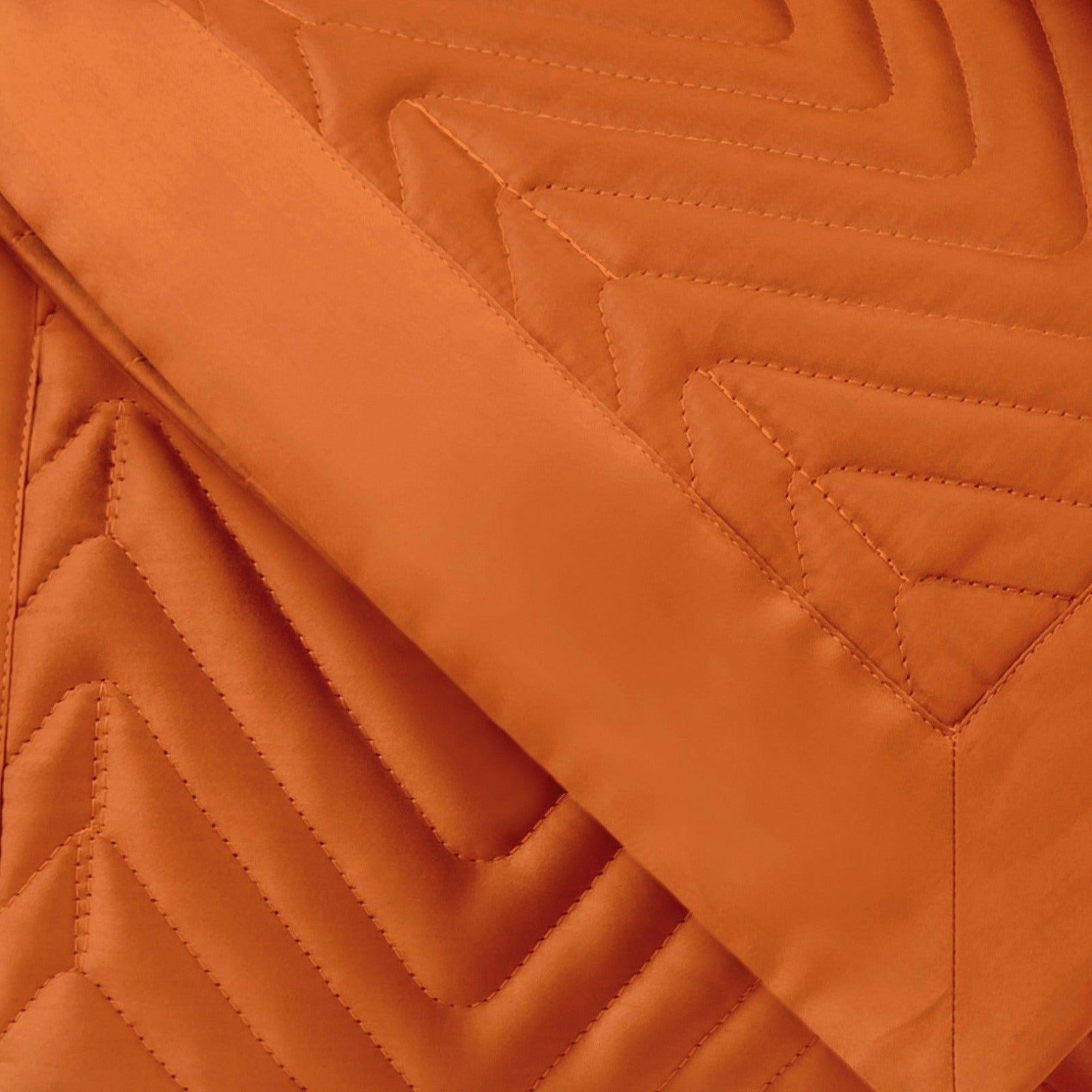 Home Treasures Charleston Quilted Bedding Clementine Fine Linens