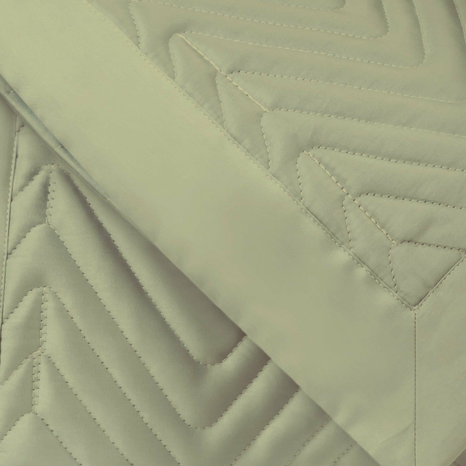 Home Treasures Charleston Quilted Bedding Piana Fine Linens