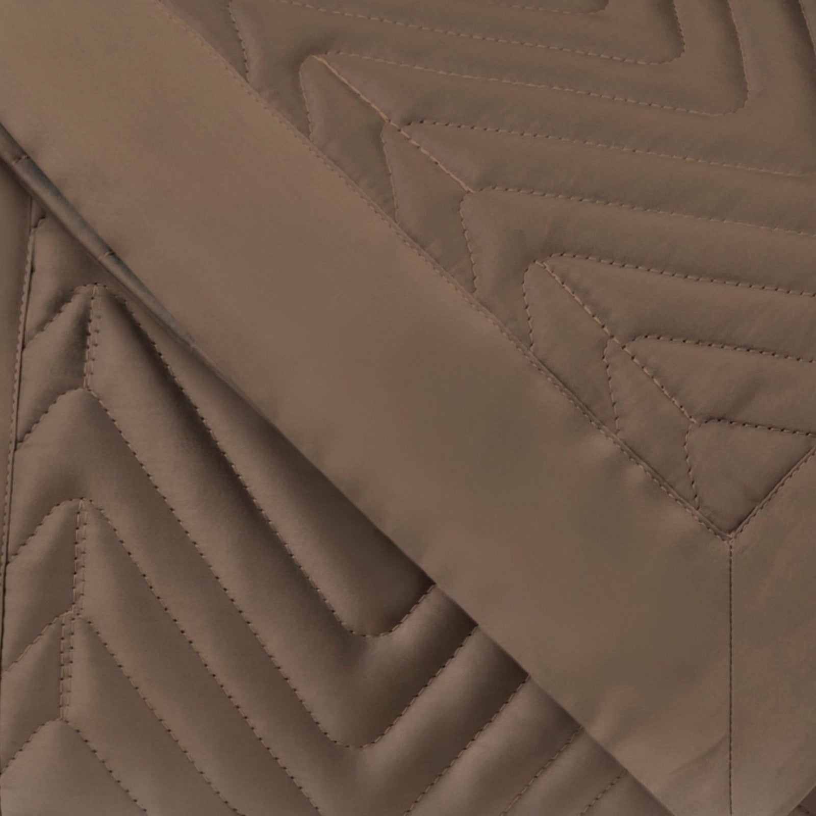 Home Treasures Charleston Quilted Bedding Ricco Fine Linens