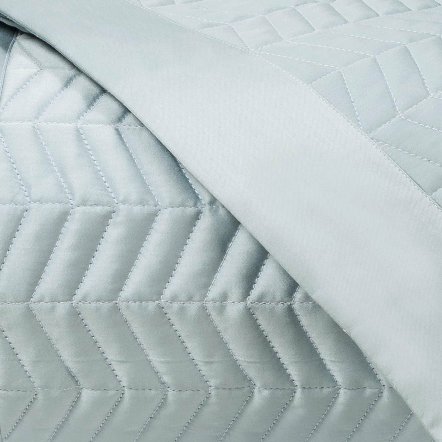 Home Treasures Chester Quilted Bedding Sion Fine Linens