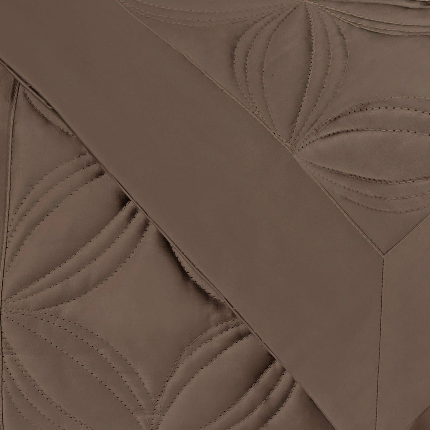 Home Treasures Dara Quilted Bedding Ricco Fine Linens