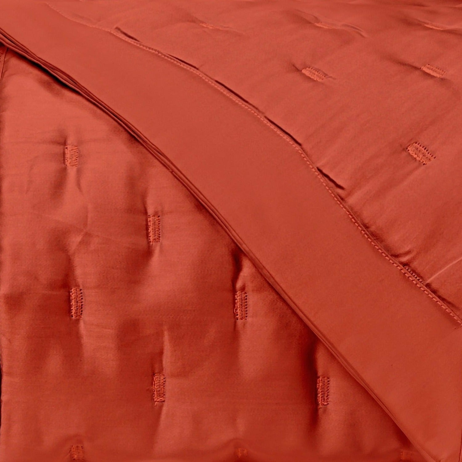 Home Treasures Fil Coupe Quilted Bedding Lobster Fine Linens