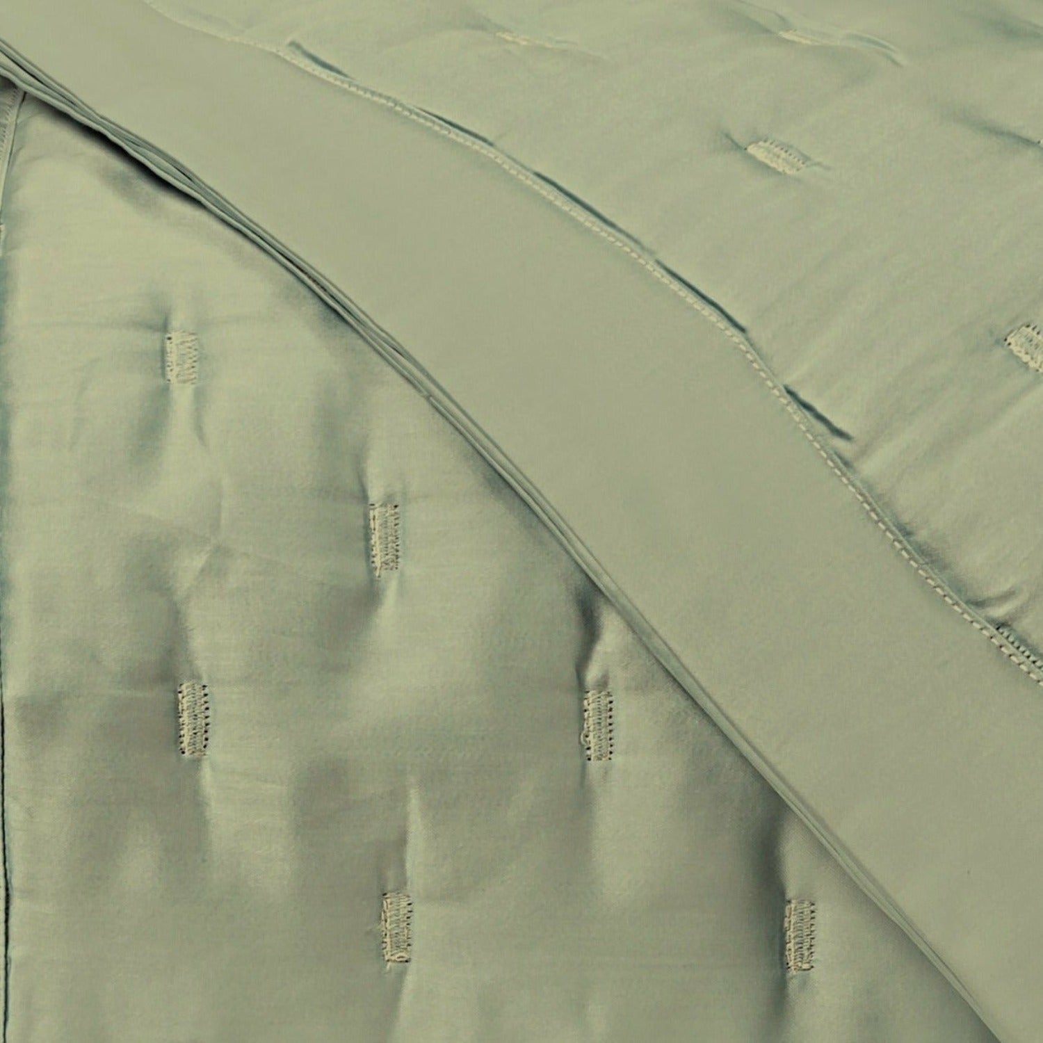 Home Treasures Fil Coupe Quilted Bedding Piana Fine Linens