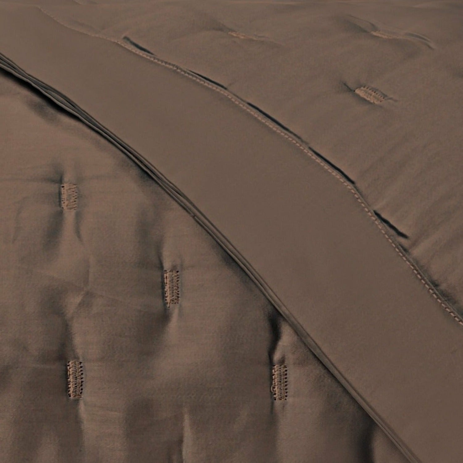 Home Treasures Fil Coupe Quilted Bedding Ricco Fine Linens