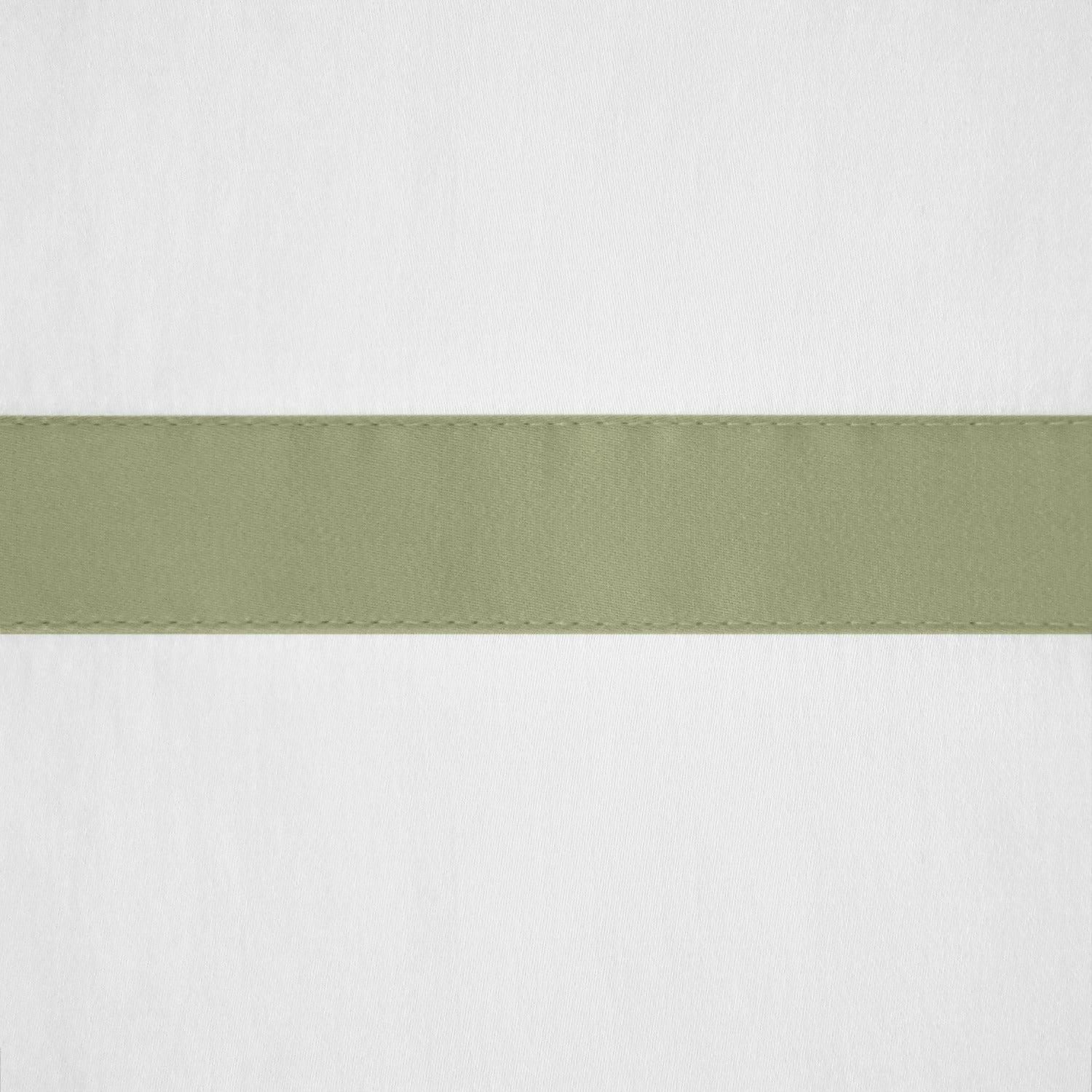 Home Treasures Fino Bedding Main White/Piana Fine Linens