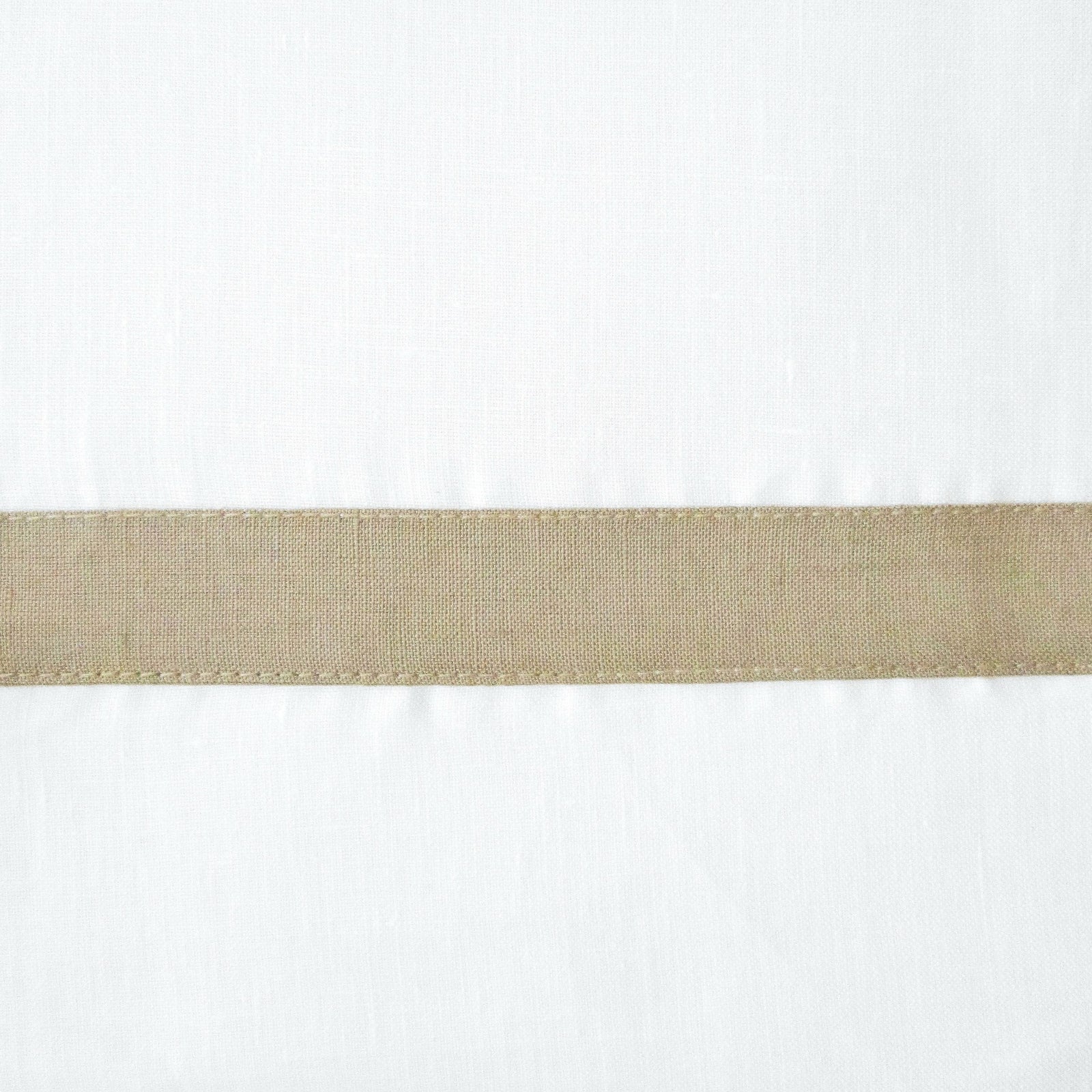 Home Treasures Fino Table Linens Compilation Fine Linens