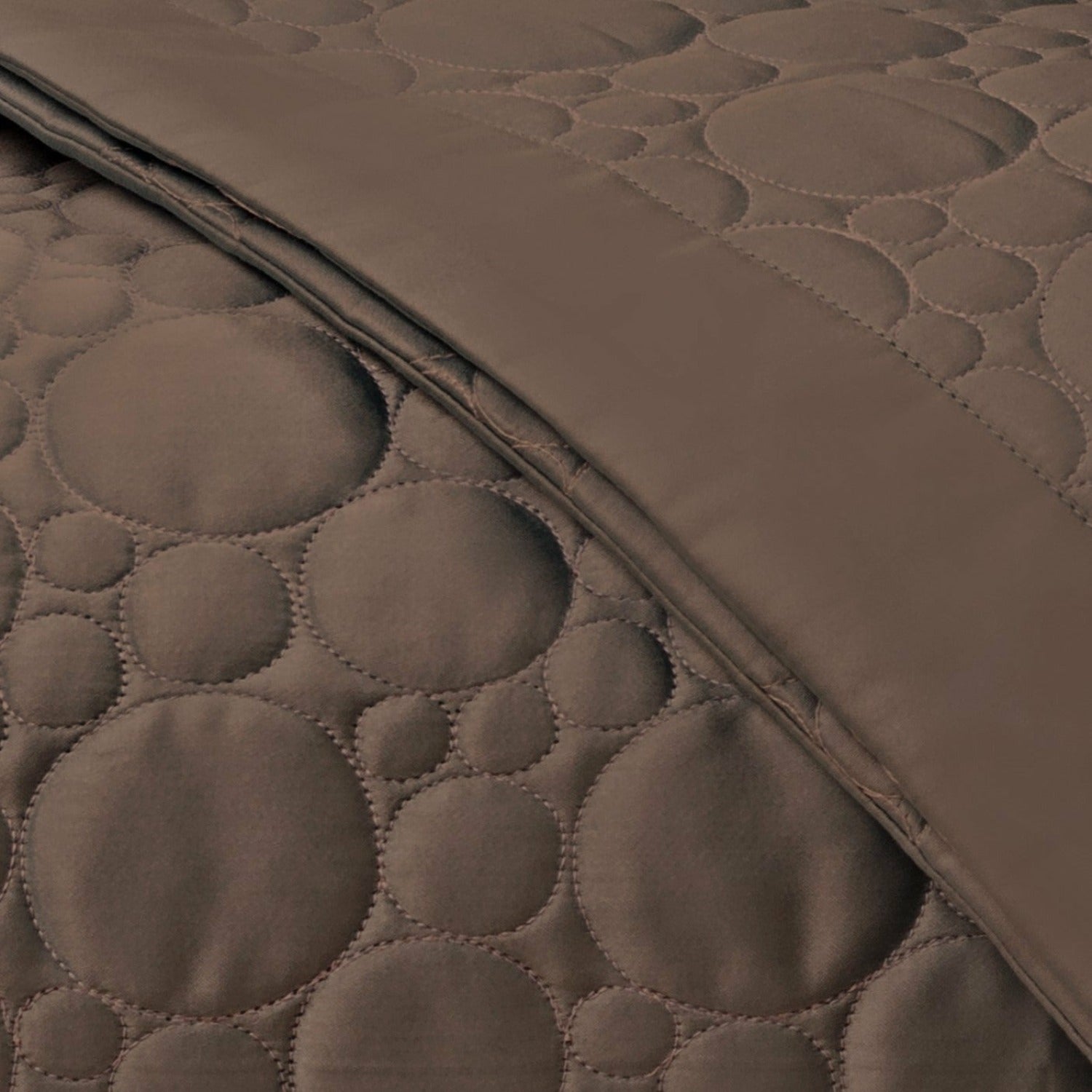 Home Treasures Globe Quilted Bedding Ricco Fine Linens