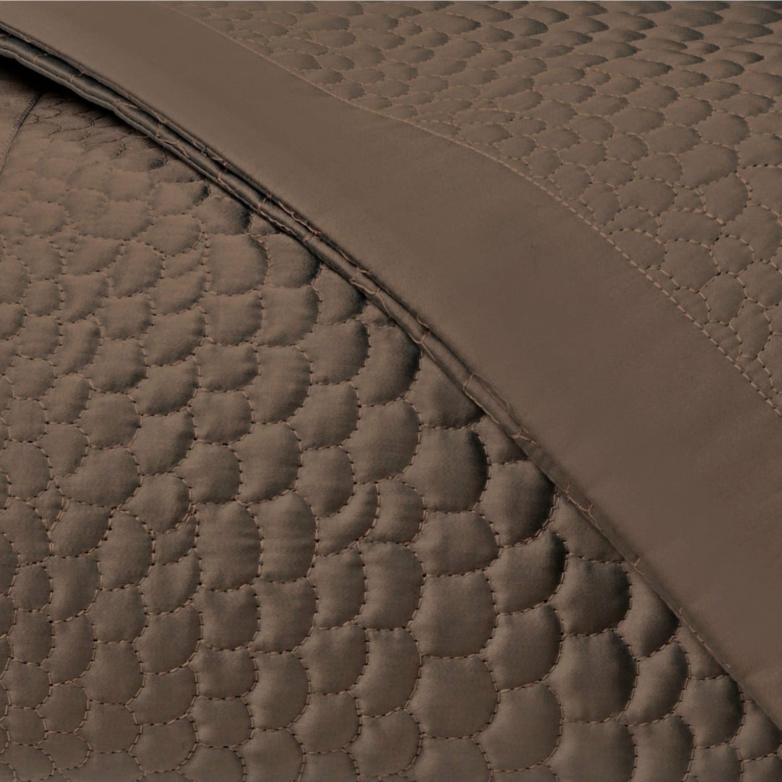 Home Treasures Komodo Quilted Bedding Ricco Fine Linens