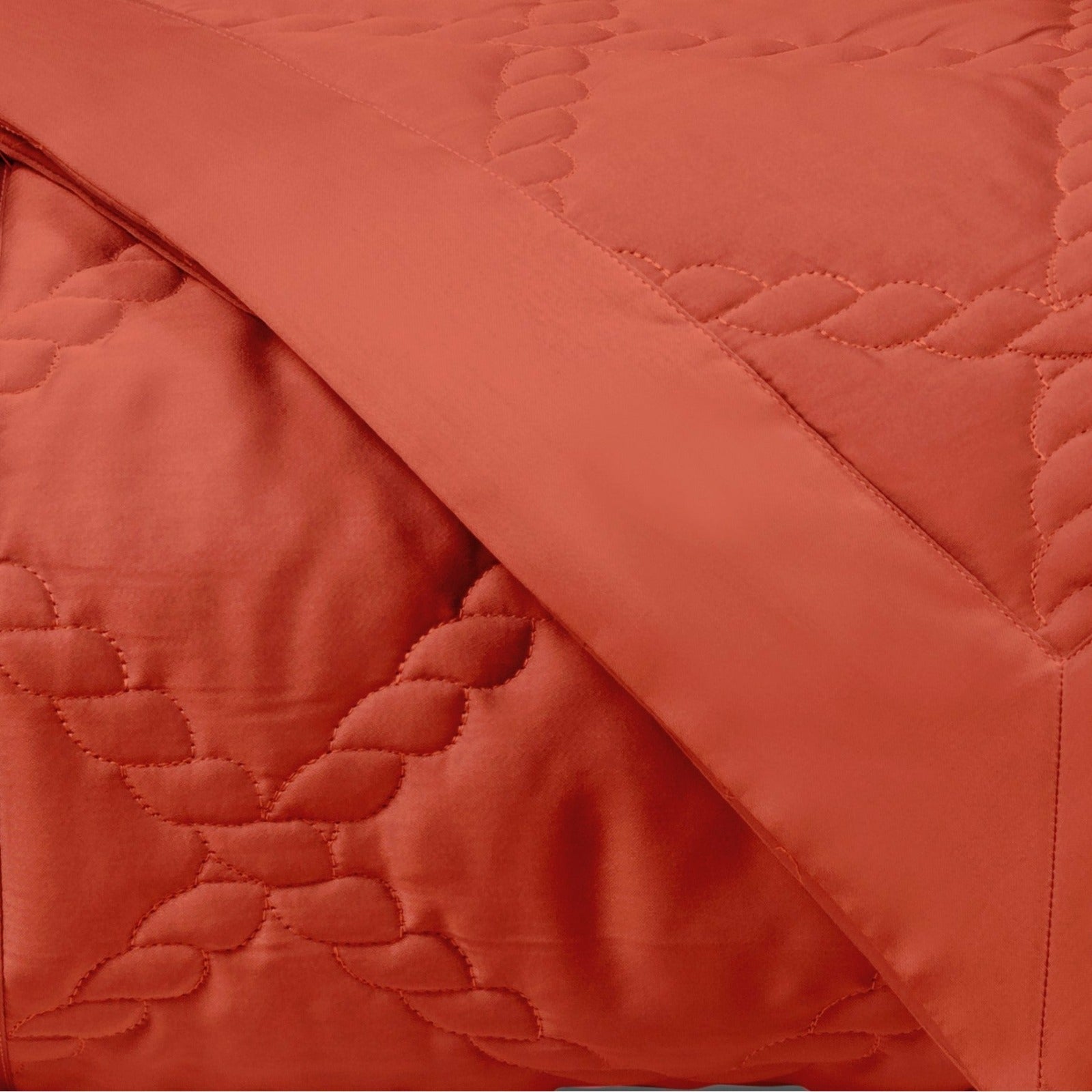 Home Treasures Liberty Quilted Bedding Lobster Fine Linens