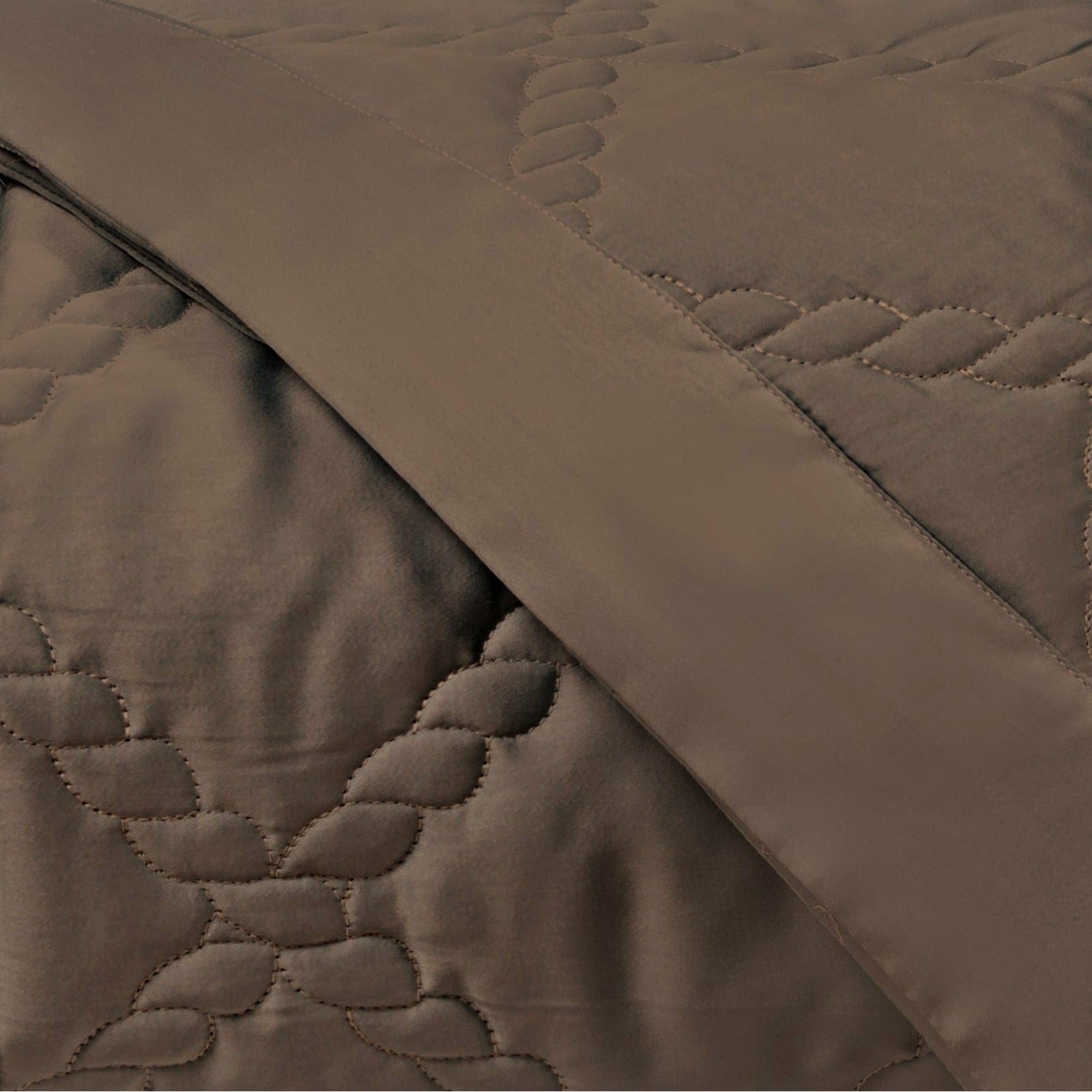 Home Treasures Liberty Quilted Bedding Ricco Fine Linens