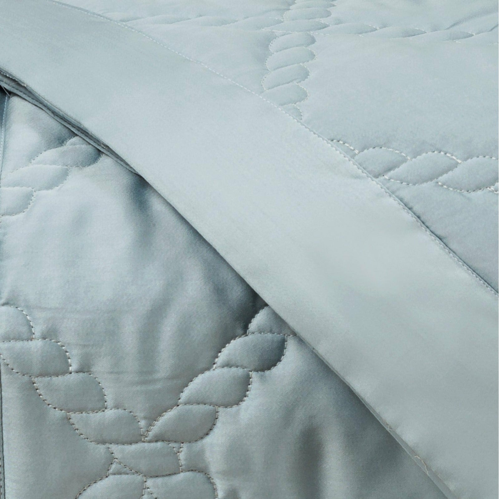 Home Treasures Liberty Quilted Bedding Sion Fine Linens