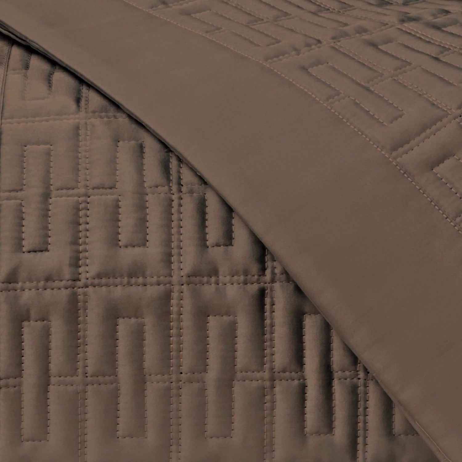 Home Treasures Londres Quilted Bedding Ricco Fine Linens