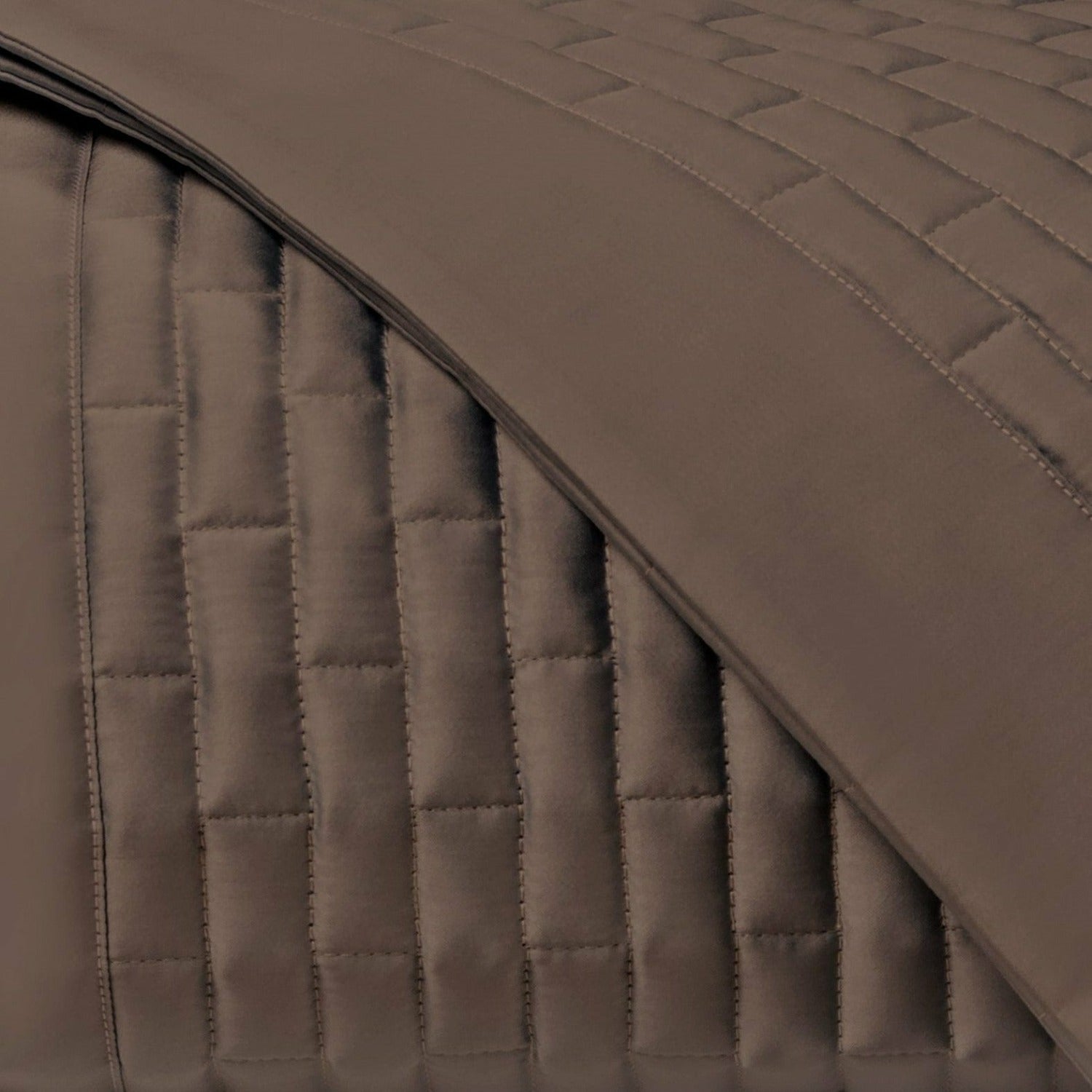 Home Treasures Mason Quilted Bedding Ricco Fine Linens