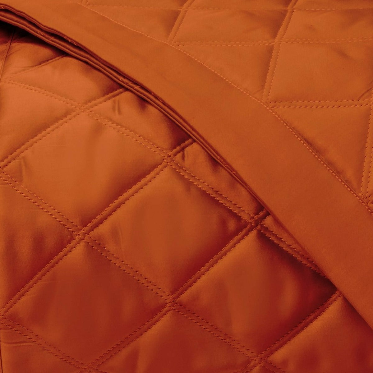 Home Treasures Mesa Quilted Bedding Clementine Fine Linens