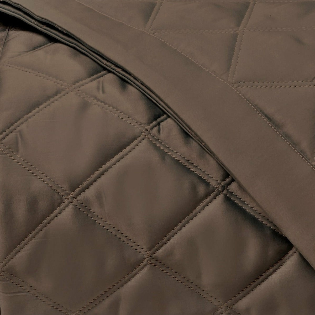 Home Treasures Mesa Quilted Bedding Ricco Fine Linens