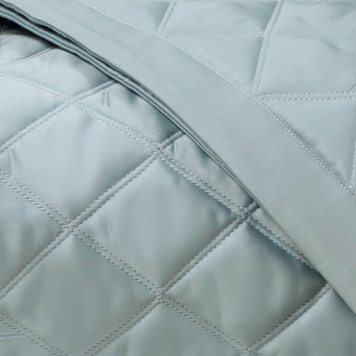 Home Treasures Mesa Quilted Bedding Sion Fine Linens