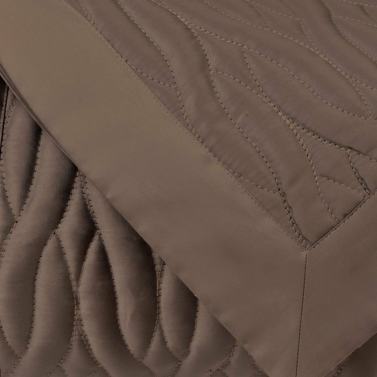 Home Treasures Napa Quilted Bedding Ricco Fine Linens