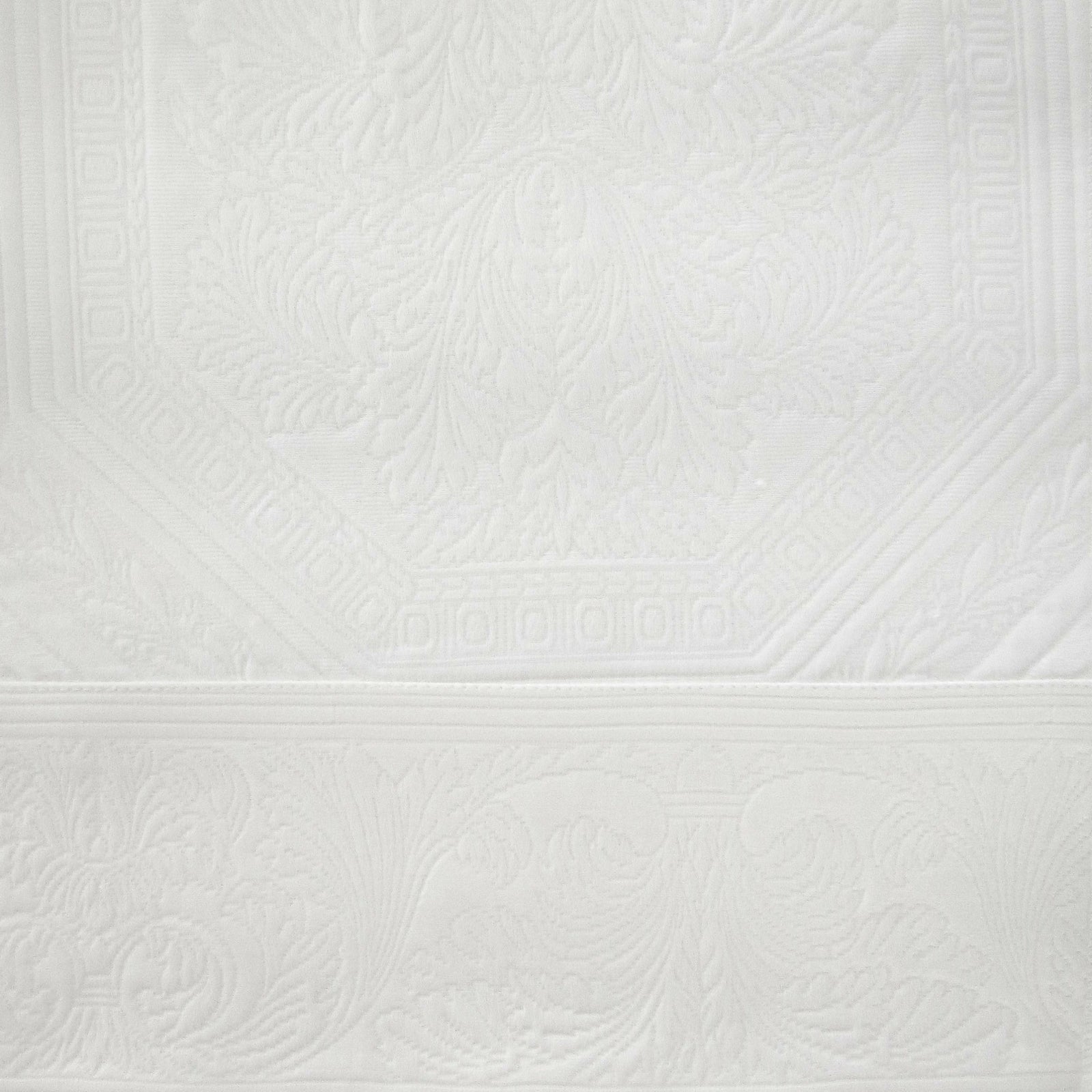 Home Treasures Olympia Bedding Stack Fine Linens