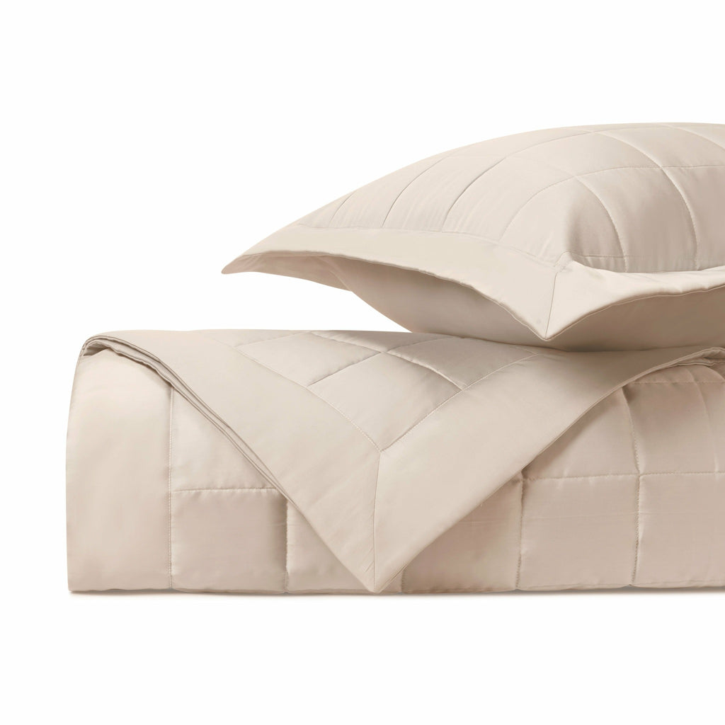 https://flandb.com/cdn/shop/products/Home-Treasures-Plateau-Quilted-Bedding-Ecru.jpg?v=1666947214&width=1024