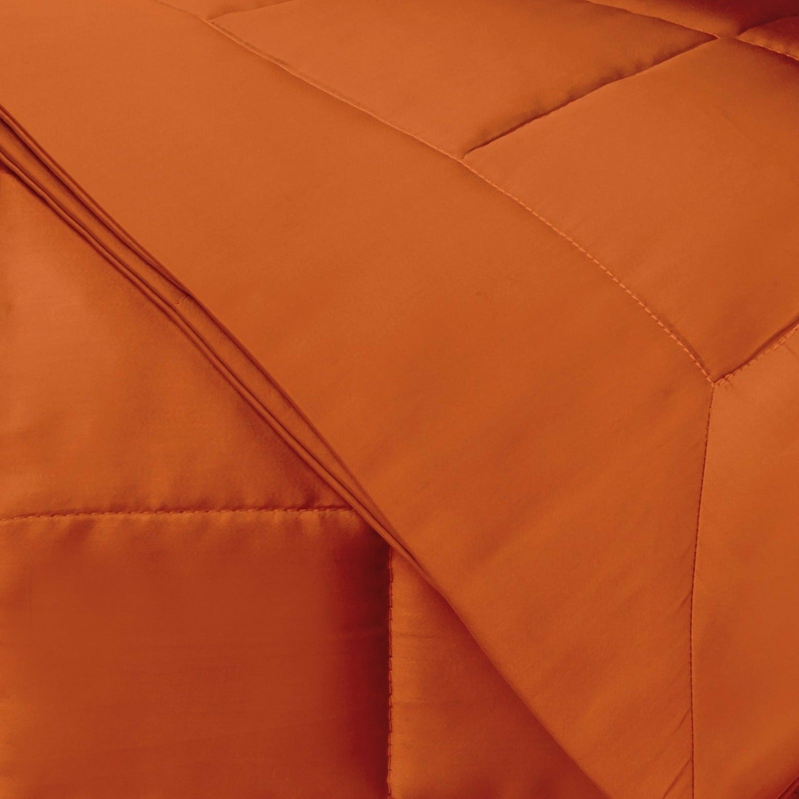 Home Treasures Plateau Quilted Bedding Clementine Fine Linens