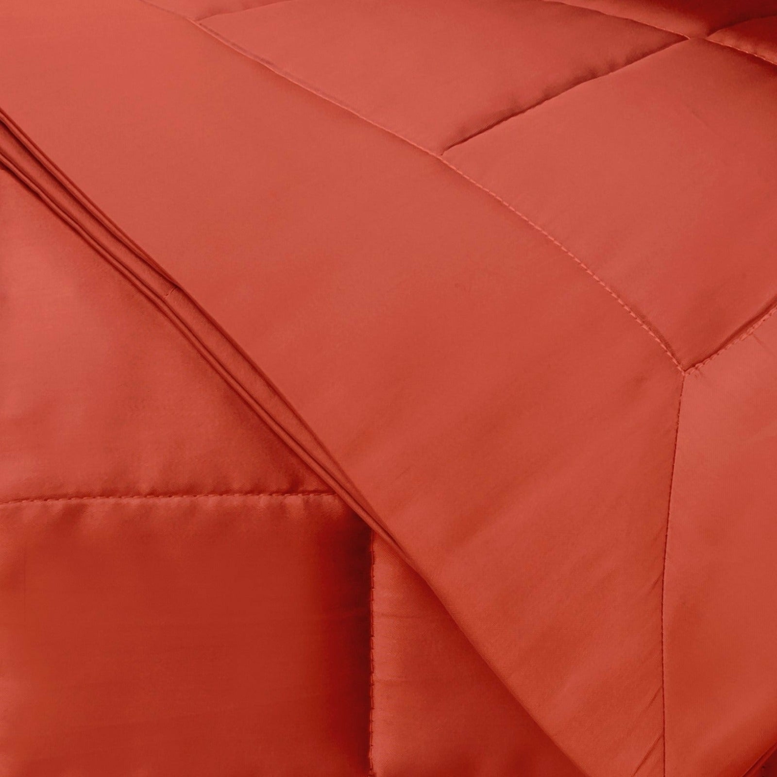 Home Treasures Plateau Quilted Bedding Lobster Fine Linens