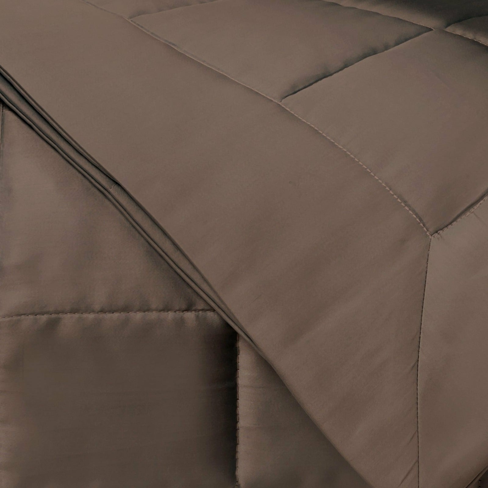 Home Treasures Plateau Quilted Bedding Ricco Fine Linens