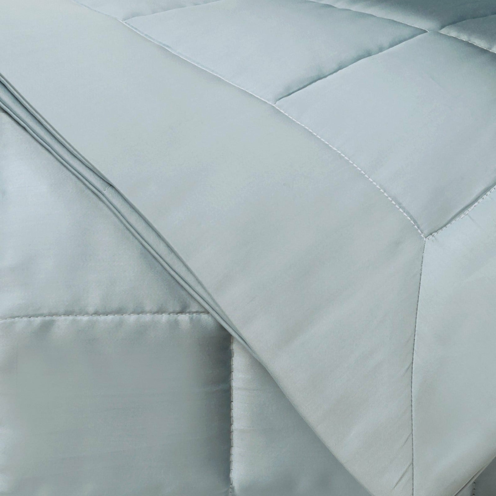 Home Treasures Plateau Quilted Bedding Sion Fine Linens