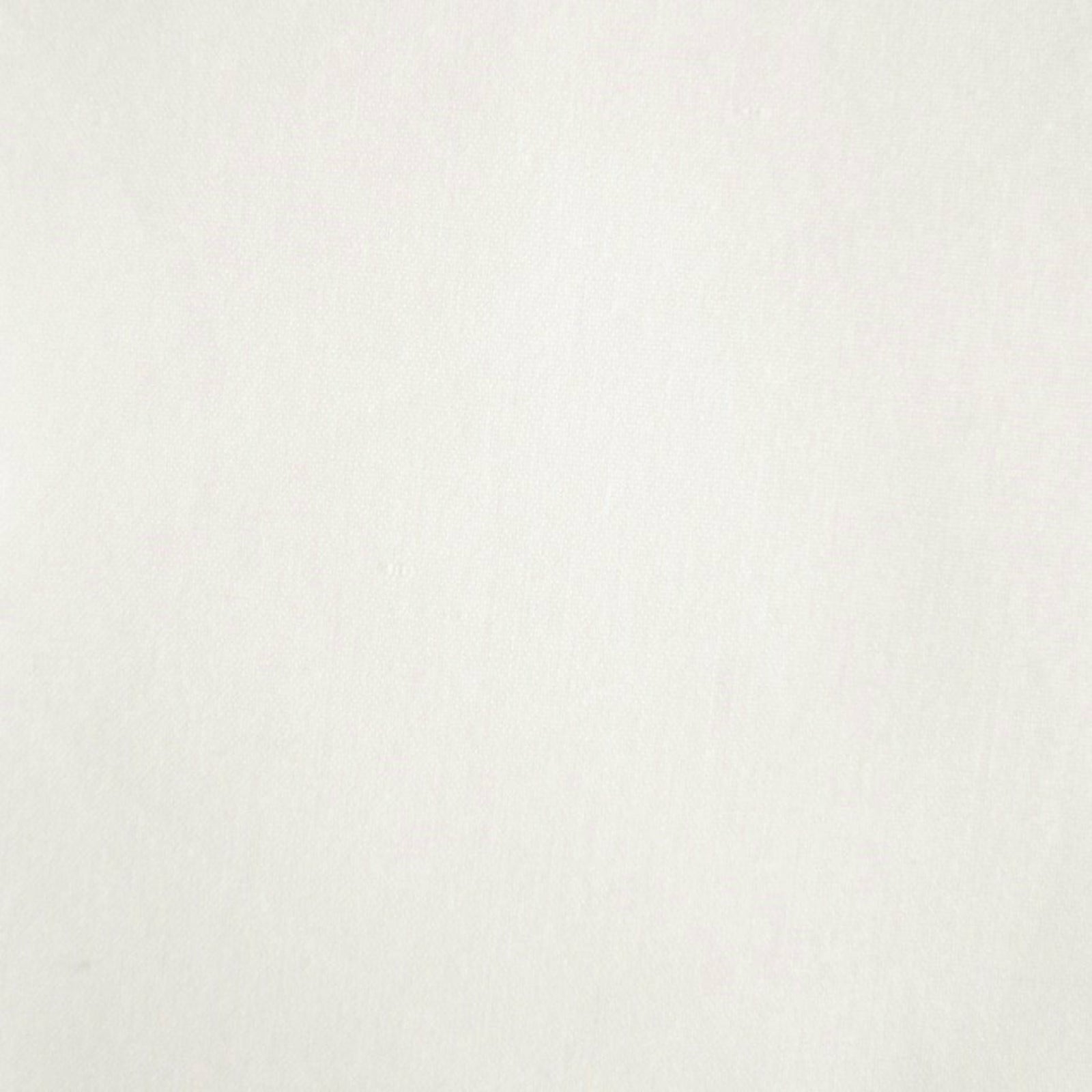 Home Treasures Plush 1000TC Solid Bedding Stack Colors Fine Linens